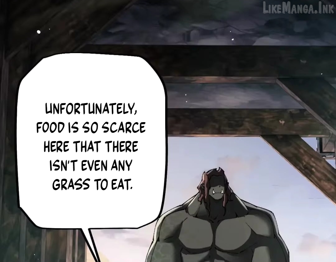From Goblin to Goblin God Chapter 113  - page 2